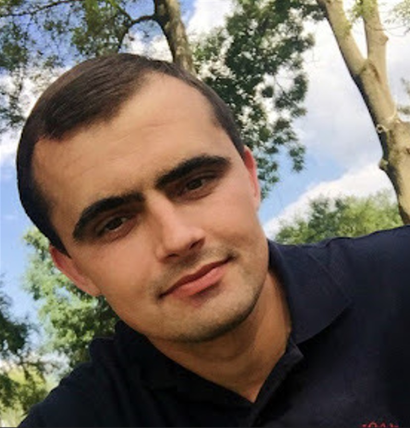 Андрій Саган