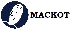 MASCOT